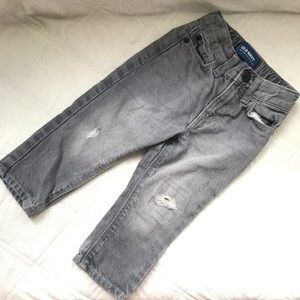 Old Navy Jeans